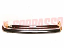 PARAURTI ANTERIORE +