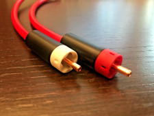 Cavo di interconnessione