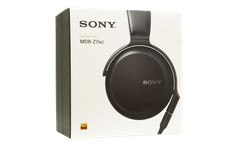 SONY stereo cuffie