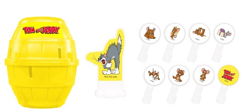 Dispatch takara tomy - *uk,
