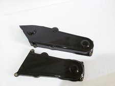 CARTELLE COPRI CINGHIE