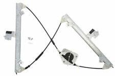 ALZAVETRO ALZACRISTALLO