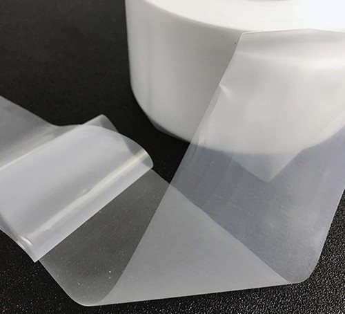 Piastra lamiera ptfe - in,