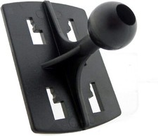 Garmin Nüvi + Streetpilot su