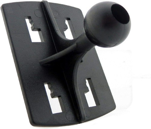Garmin nüvi streetpilot - nüvi, +