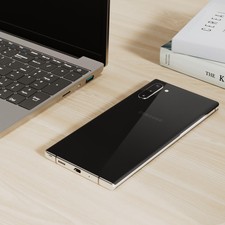 Samsung Galaxy Note 10 (N970U)