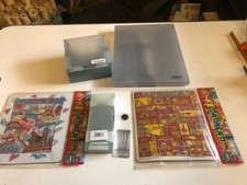 SET DI CANCELLERIA OFFERTA