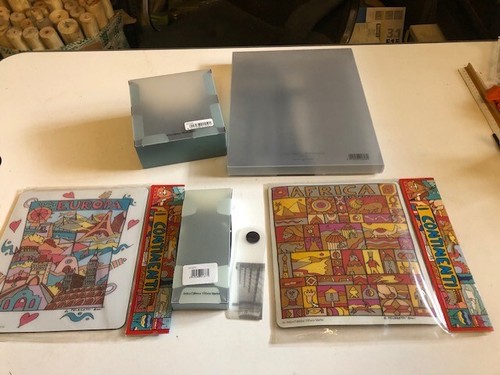 Set cancelleria offerta - di,