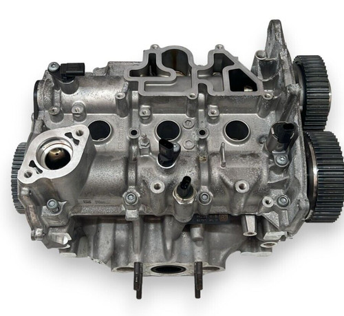 05c103475 testata motore - 05c103475,