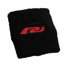 Calzino Polsino Yamaha R1