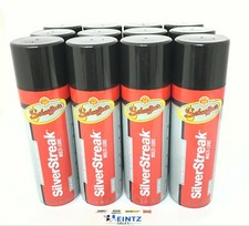 Schaeffer's 200 CONFEZIONE DA