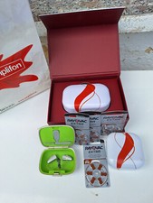 Apparecchio acustico PHONAK