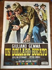 D, MANIFESTO,POSTER 4F,UN