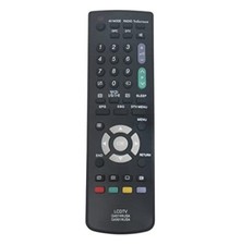 AULCMEET GA574WJSA-GA591WJSA