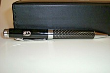 PENNA SQUADRA NAZIONALE DELLA