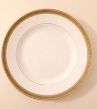 Aofi 18kt piatto da portata