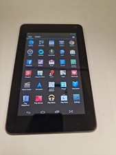 Hisense sero pro - pro, gb