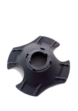 ORIGINALE Ghiera Ricambio