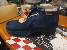 dolomite boots men
