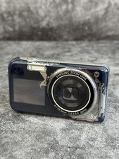 Samsung PL120 14,2 MP 5x zoom