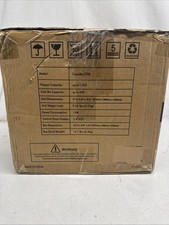 Cassida C300 selezionatore e