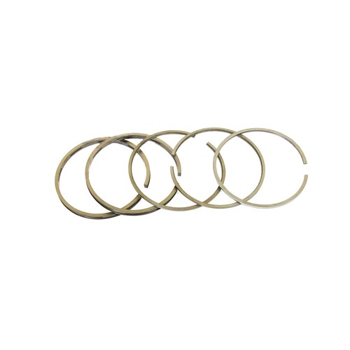 Anello pistone 40422 - pistone, s.40422