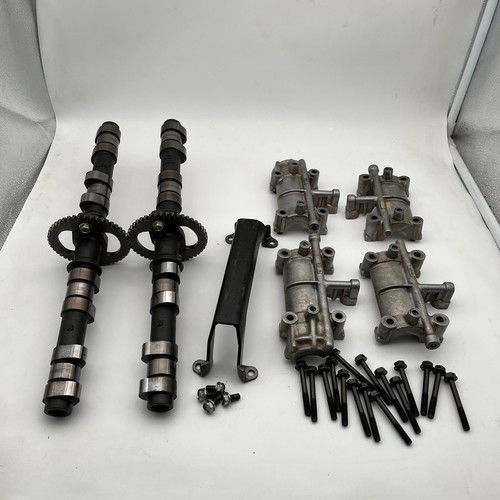 Albero camme honda cbr1000 - albero,
