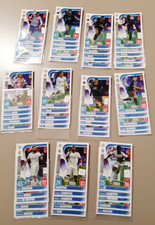 Topps 55 cards on demand