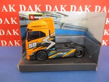 Die cast 1/43 Modellino Camion