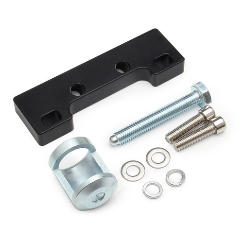 Kit pezzi tenditore - 9,