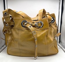 Borsa a tracolla Via