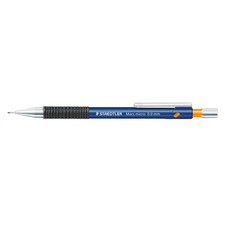 Matita portamine Staedtler
