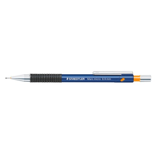 Matita portamine staedtler - matita,