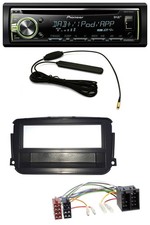 Pioneer MP3 USB CD DAB AUX