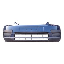 Paraurti anteriore per ford - paraurti,