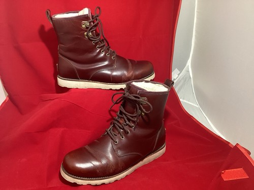 Ugg hannen waterproof - ugg, tl