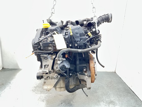 K9km7 motore completo - motore, per