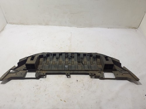 Renault scenic iii grand - iii,