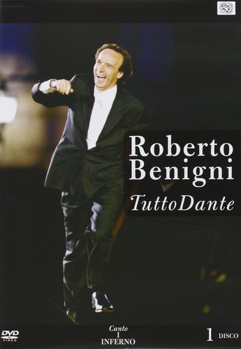 Tutto dante roberto - tutto, #01