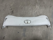 Pannello Rivestimento Tetto