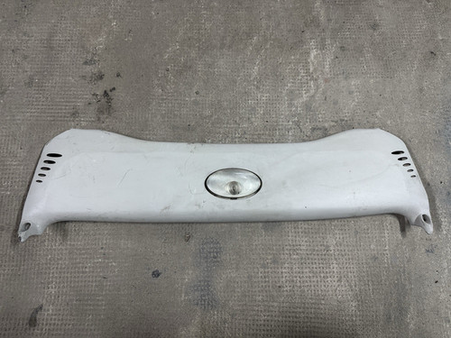 Pannello rivestimento tetto - pannello,