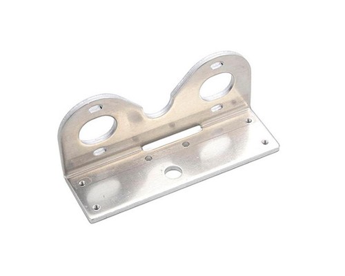 Kyosho supporto motore - motore, ep