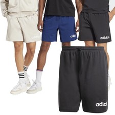 BERMUDA adidas JE9012 M LIN SJ