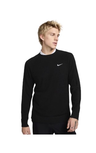 Maglione uomo nike tour - uomo,