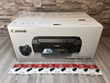 Canon PIXMA PRO-200 A3+