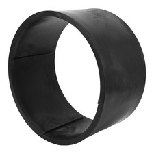 Manicotto Drift in PVC 11x7