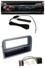 Pioneer USB DAB MP3 Bluetooth