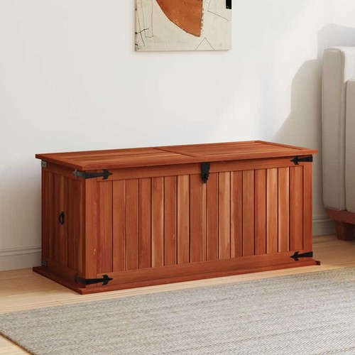 Cassapanca 90x45x40 - , cm