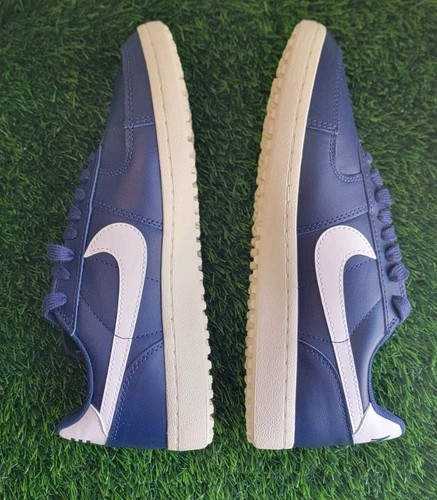 Nike zoom field general - zoom,