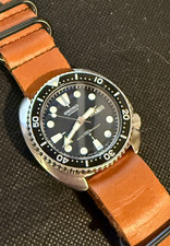 Bellissimo orologio seiko - bellissimo,